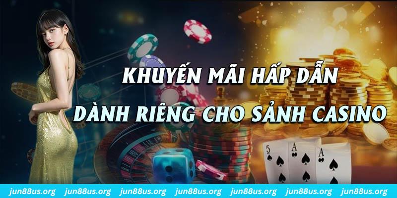 365ok game đánh bài đổi thẻ điện thoại trên máy tính