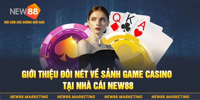 365ok xổ số vũng tàu