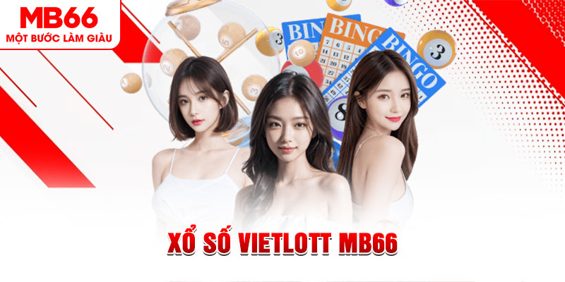 365ok game nào dễ nổ hũ nhất