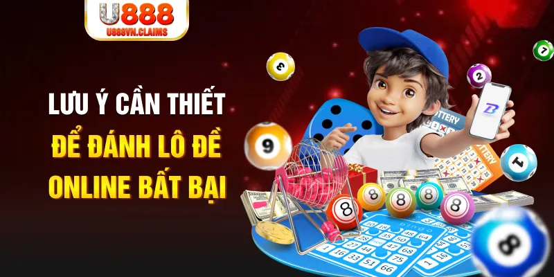 365ok gà chọi c1 trực tiếp
