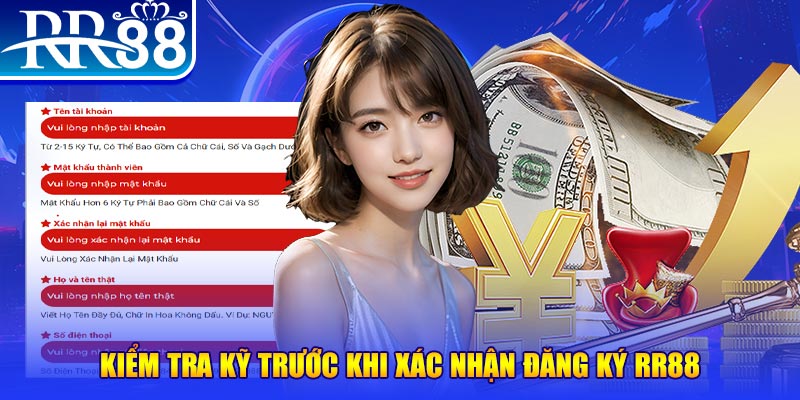 365ok qq88 bắn cá