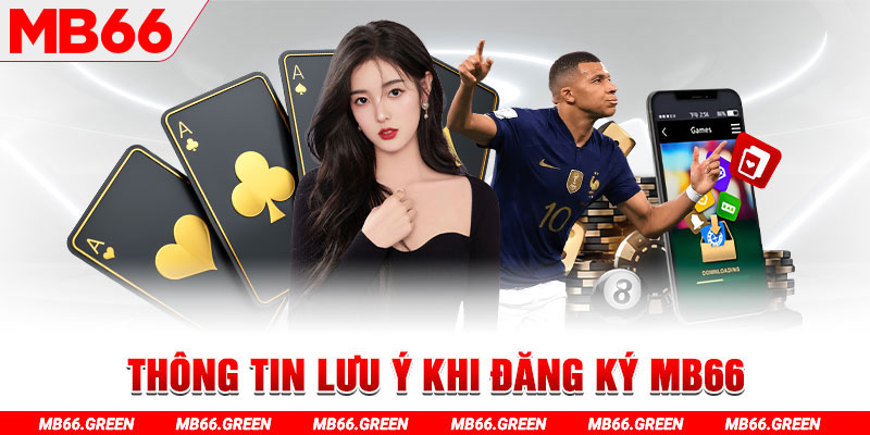 365ok 789bet có bao nhiêu sảnh nổ hũ ？