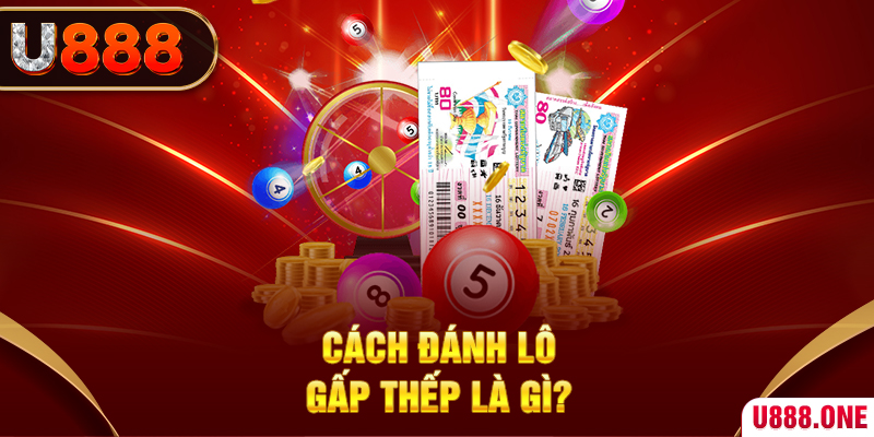 365ok nỗ hủ là gì