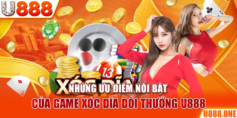 365ok game nổ hũ chơi như thế nào