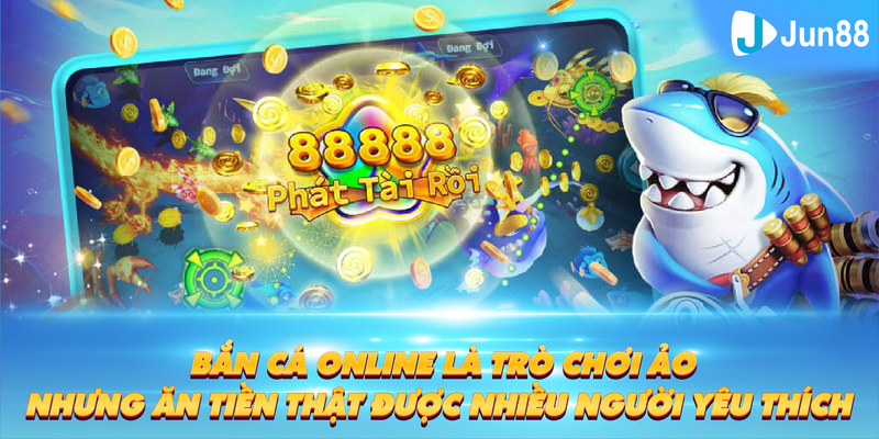365ok MG Điện Tử