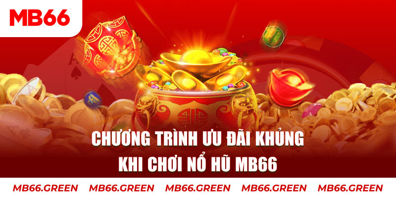 365ok bắn cá
