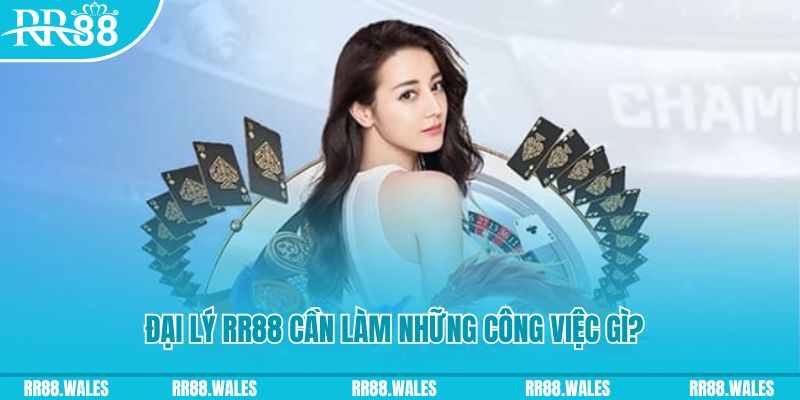 365ok xổ số miền bắc ngày hôm nay