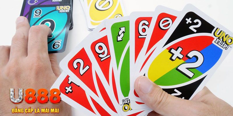 365ok tt88 bắn cá nổ hũ