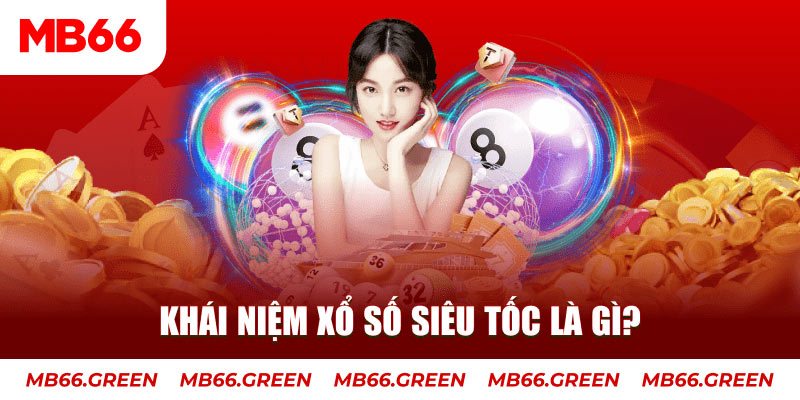 365ok tai game bai ve may