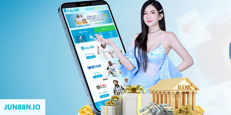 365ok trực tiếp đá gà 88