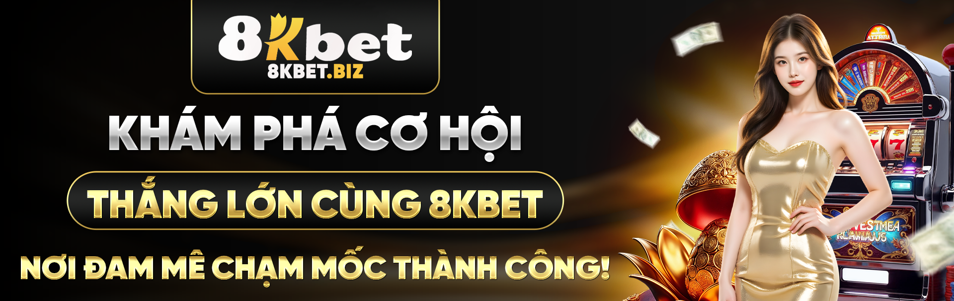 365ok Cuộc gọi đã bị ngắt