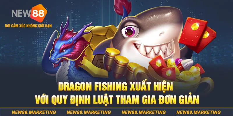 365ok xổ số kiên giang