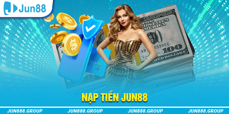 365ok đá gà trực tiếp casino