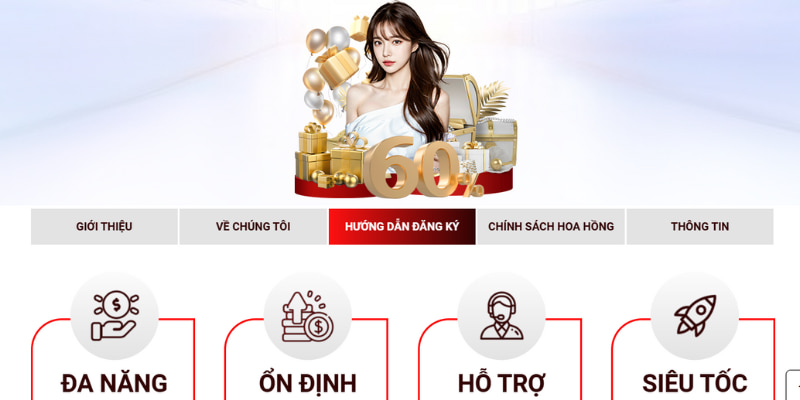 365ok baccarat lừa đảo như thế nào