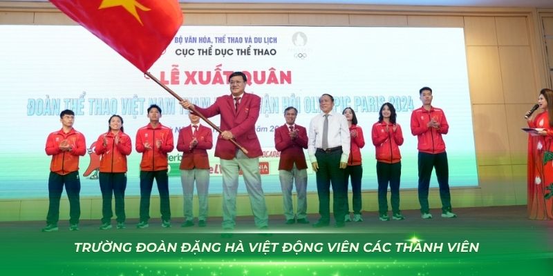 365ok nổ hũ ai là gì