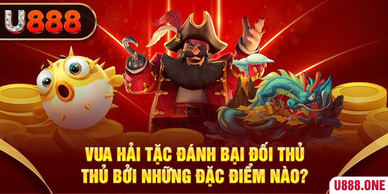 365ok trong baccarat, ai là người chia bài chính？