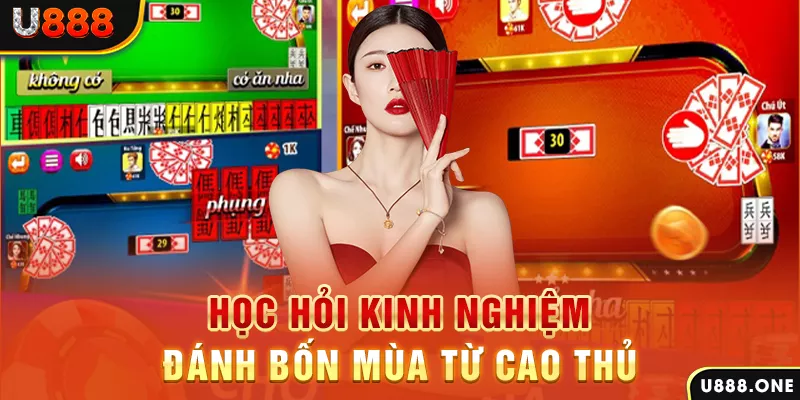 365ok Chú hề Patty tuổi teen
