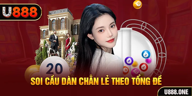 365ok hũ 8 bit khi nào nổ