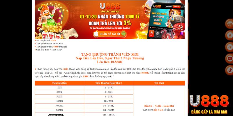 365ok TP Xổ Số