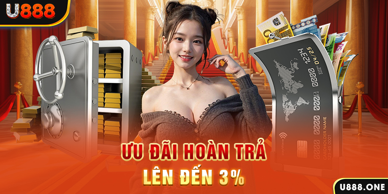 365ok game máy bay nổ hủ