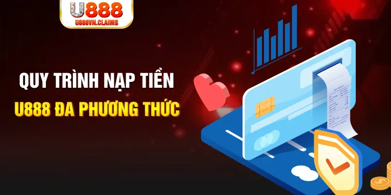 365ok xổ số miền bắc chủ nhật hàng tuần
