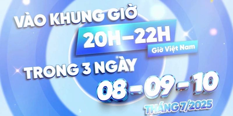 365ok tại sao tải game bài sunwin không được