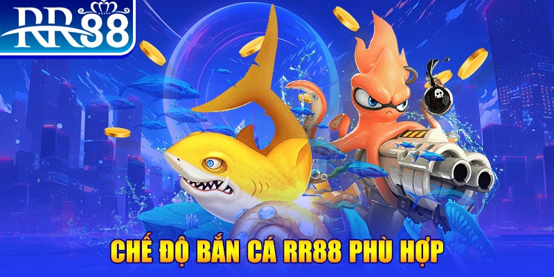 365ok slot la gì