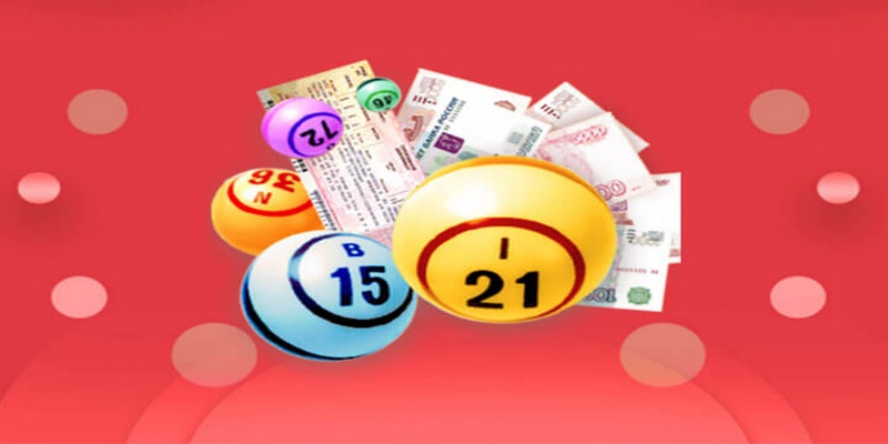 365ok casino hồ tràm có cho người việt vào không