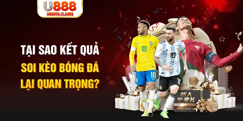 365ok may tinh casino
