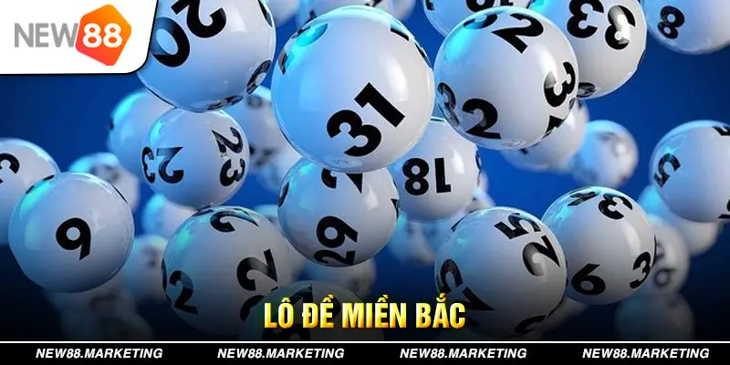365ok xổ số trực tiếp hôm nay