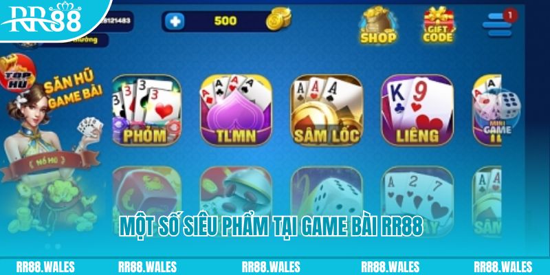 365ok DB Trực Tuyến