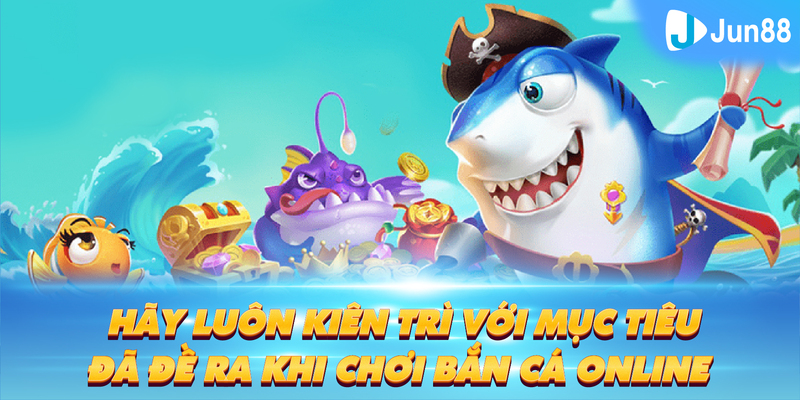 365ok Đại Chiến Đỏ Đen