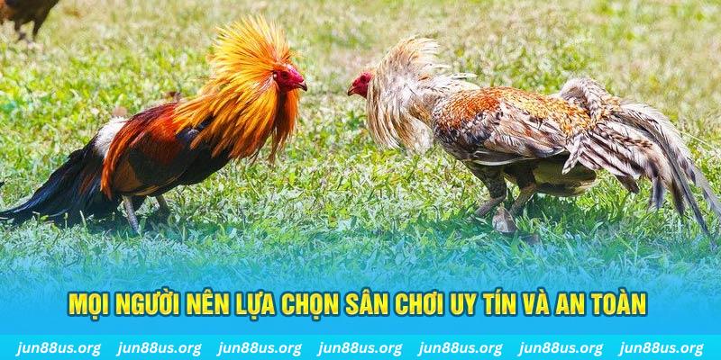365ok khi nào thì nổ hũ tài xỉu