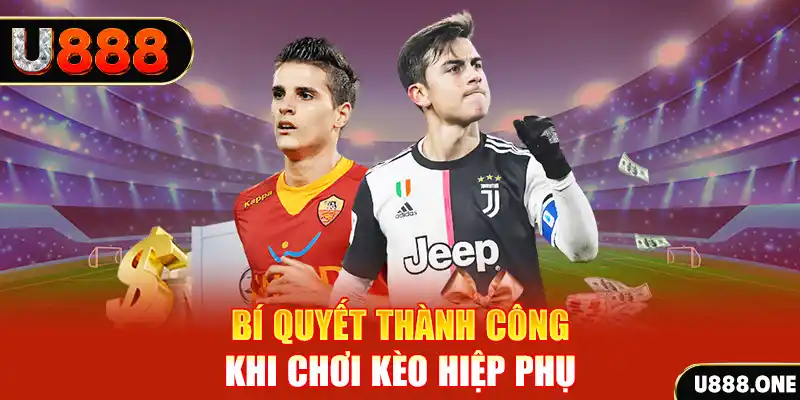 365ok 8 bit bao nhiêu nổ hũ