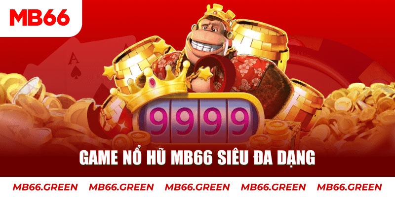 365ok Pok Deng