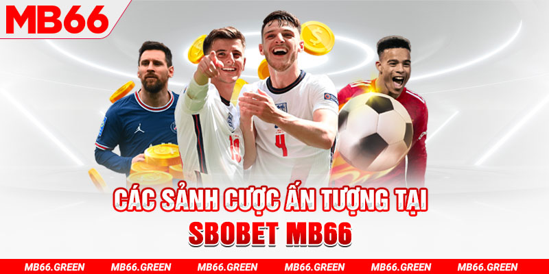 365ok xổ số miền nam minh ngọc
