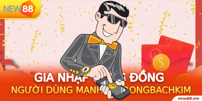 365ok tai game danh bai tien len mien nam ve may tinh