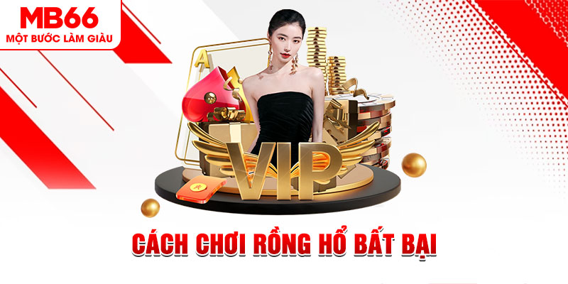 365ok bắn cá vàng h5