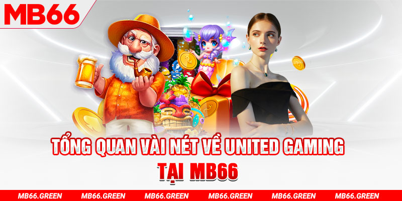 365ok Ba viên xúc xắc