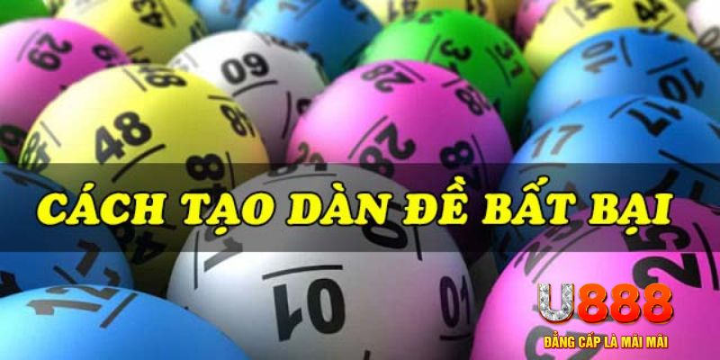 365ok đăng nhập lô đề mới nhất