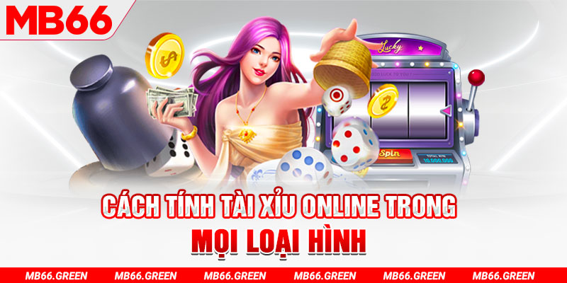 365ok ban ca vang