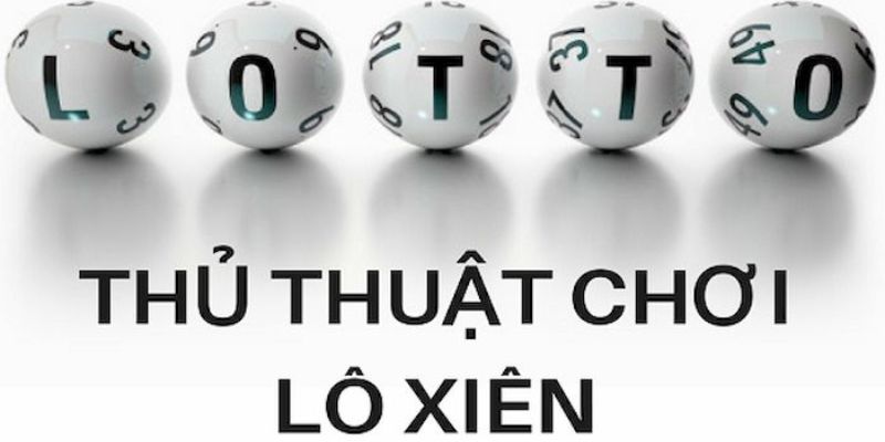 365ok xổ số thứ tư hàng tuần
