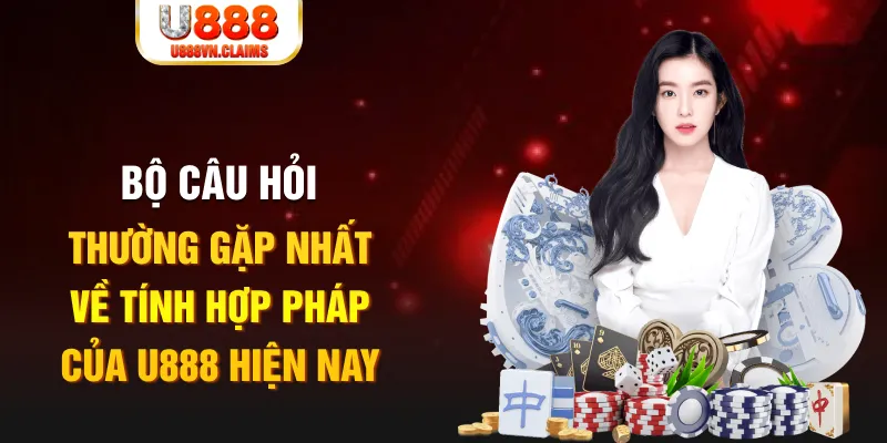 365ok bắn cá au88