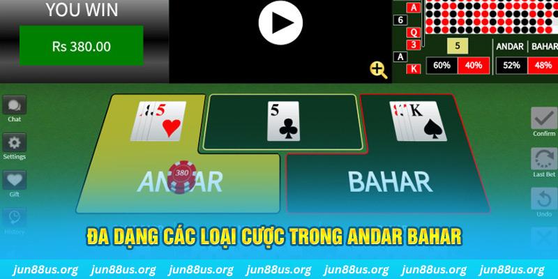 365ok tỷ lệ cá cược châu á là gì