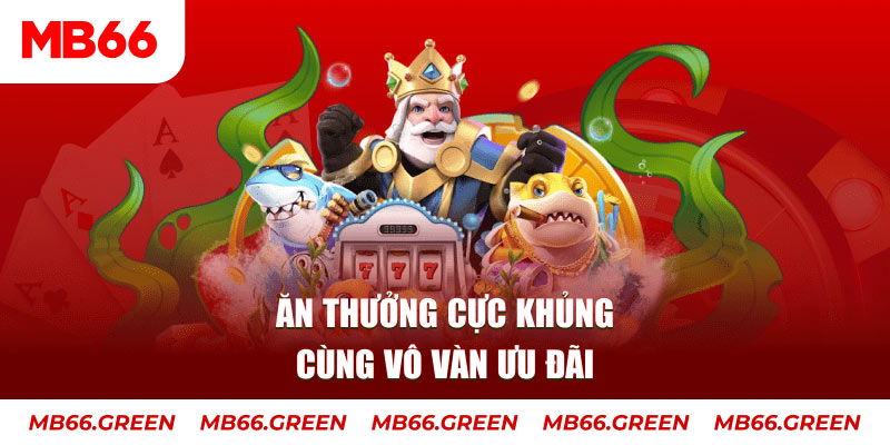 365ok xổ số bình thuận