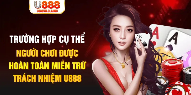 365ok casino online là gì