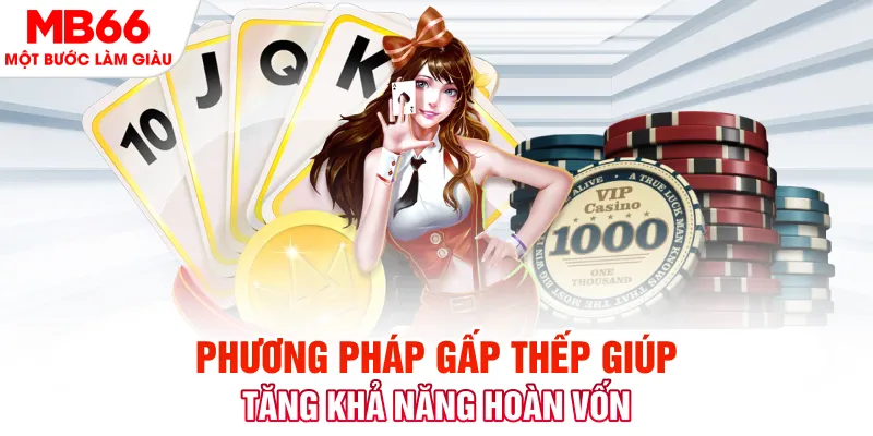 365ok xổ số bình định