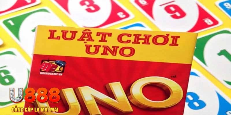 365ok casino máy tính