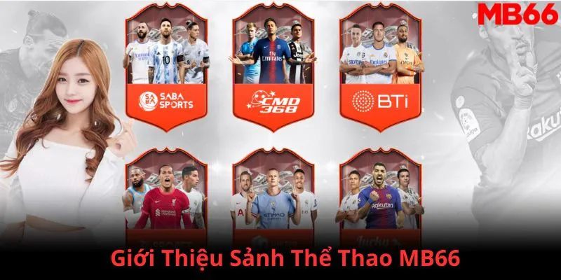 365ok nohu .mx nổ hủ là gì