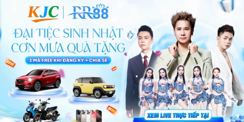 365ok xổ số miền bắc 90 ngày